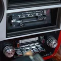 جي إم سي سييرا كلاسيك 1986